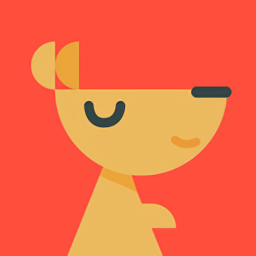 袋鼠運(yùn)動(dòng)