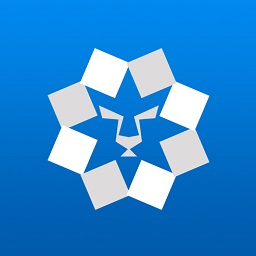 速獅平臺app(速獅后臺)