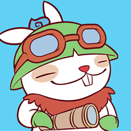 兔玩峽谷官方版