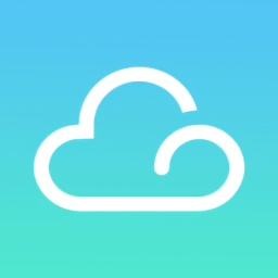 匯辦公平臺(tái)