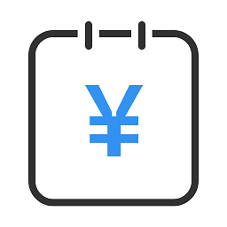 永盛記賬官方版