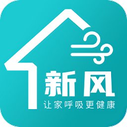 芬尼克茲新風手機版