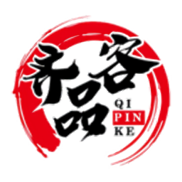 齊品客商城官方版