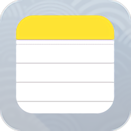 加密相冊記事本官方版·