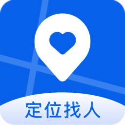 58找尋手機(jī)定位尋人最新版
