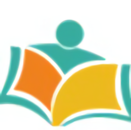 初中生自學(xué)網(wǎng)最新版