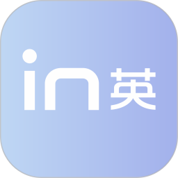 聯(lián)邦夢斐思官方版(morpheus)