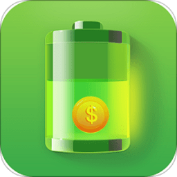 電池護士官方版