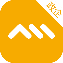 萬(wàn)馬愛充政企版