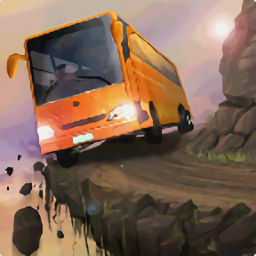 模擬公交駕駛2021