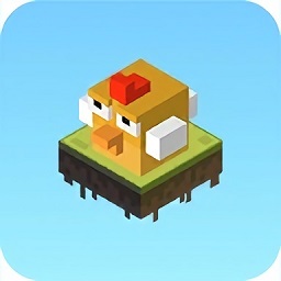 迷宮大冒險游戲最新版