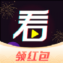 看看短視頻手機(jī)版