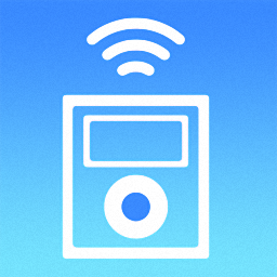 創(chuàng)新萬(wàn)能遙控器