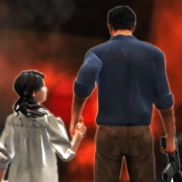 僵尸游戲疾病的危險(xiǎn)手游