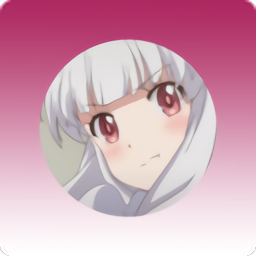 動(dòng)漫頭像快畫手機(jī)版