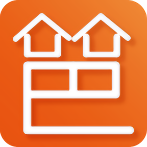 笆馬智能官方版