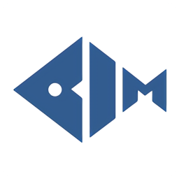 工程飛魚官方版