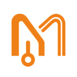 麥卡出行司機端安卓版