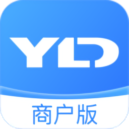 盈商戶(hù)最新版