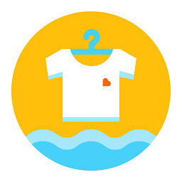 永盛洗衣管家官方版