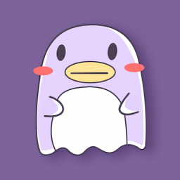 芋瓜短視頻官方版