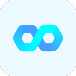 創(chuàng)意工場正版