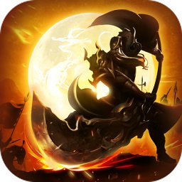 兵法三十七計(jì)OL