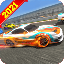 終極渦輪賽車最新版