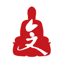 今文大藏經(jīng)