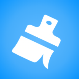 可以手機(jī)清理大師官方版