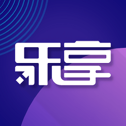 樂享優(yōu)品商城