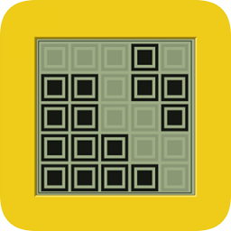 經(jīng)典俄羅斯方塊單機版