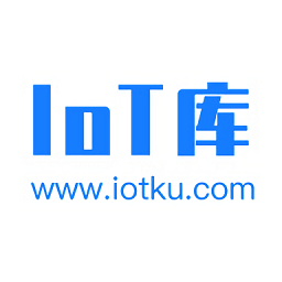 IoT庫官方版