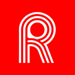 路圖旅拍官方版