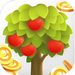 極速切水果游戲