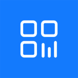 蘿莉二維碼生成器軟件