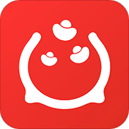 多多進(jìn)寶官方版