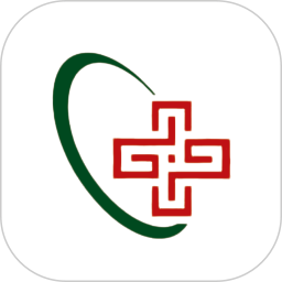 湖北省中醫(yī)院互聯(lián)網(wǎng)醫(yī)院