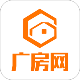 廣饒房產(chǎn)網(wǎng)最新版