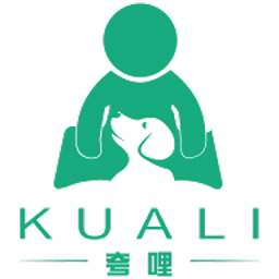 美時(shí)美刻家長(zhǎng)端最新版