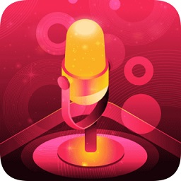 吃雞游戲變聲手機(jī)版(手游變聲器)