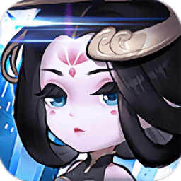 山海驚了嗎官方游戲