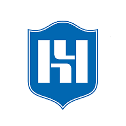 網(wǎng)盾課堂(網(wǎng)盾網(wǎng)絡(luò)安全在線培訓(xùn)管理系統(tǒng))