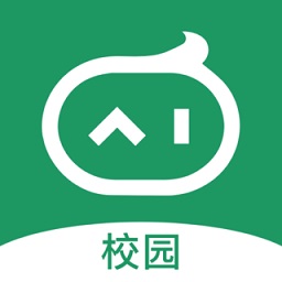 愛(ài)學(xué)生校園