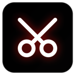 視頻剪輯極速版軟件