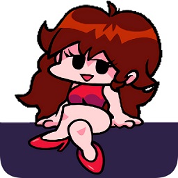 黑色星期五之夜豎屏版