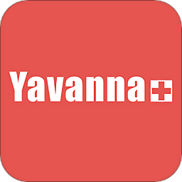 漾蘭美妝手機版