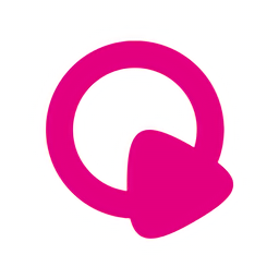 旅行視頻最新版