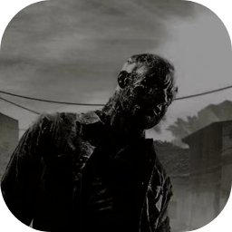 主神空間4之掙扎免費(fèi)版