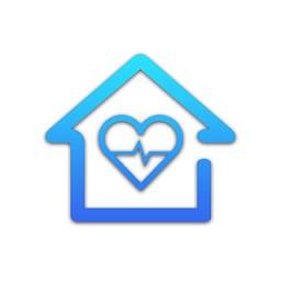 樂康守護(hù)最新版本